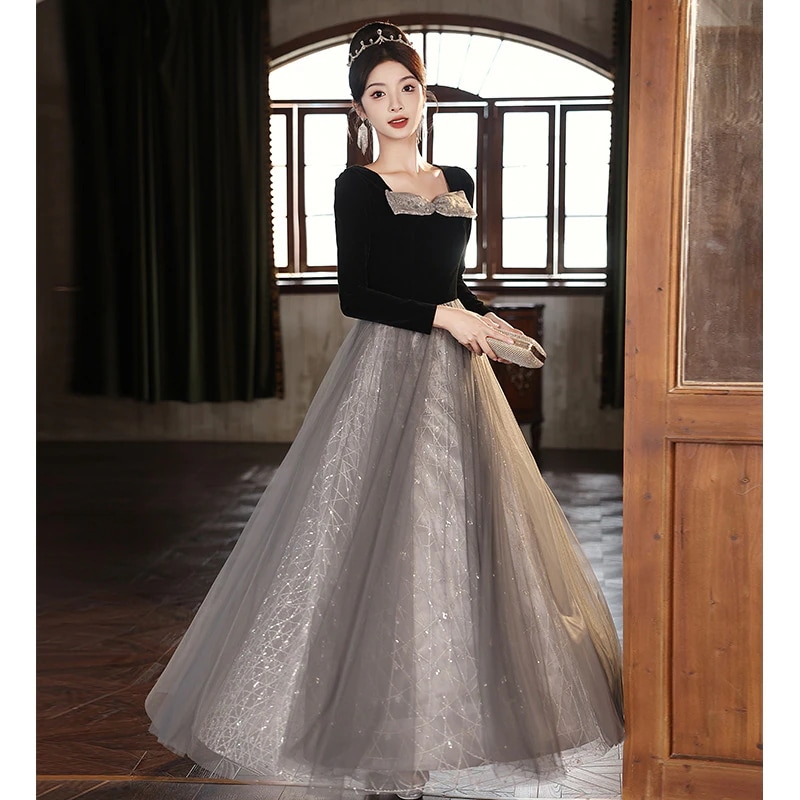 高級感 ウェディングドレス パーティードレス 姉妹ドレス お呼ばれドレス フレンチヴィンテージ ロングドレス ワンショルダー マーメイド スリミングレース結婚式二次会 成人式 前撮り 高級感 ウェディングドレス パーティードレス 姉妹ドレス お呼ばれドレス フレンチヴィンテージ ロングドレス ワンショルダー マーメイド スリミングレース結婚式二次会 成人式 前撮り