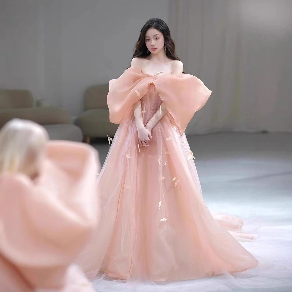 高級感 ウェディングドレス パーティードレス 姉妹ドレス お呼ばれドレス フレンチヴィンテージ ロングドレス ワンショルダー マーメイド スリミングレース結婚式二次会 成人式 前撮り 高級感 ウェディングドレス パーティードレス 姉妹ドレス お呼ばれドレス フレンチヴィンテージ ロングドレス ワンショルダー マーメイド スリミングレース結婚式二次会 成人式 前撮り