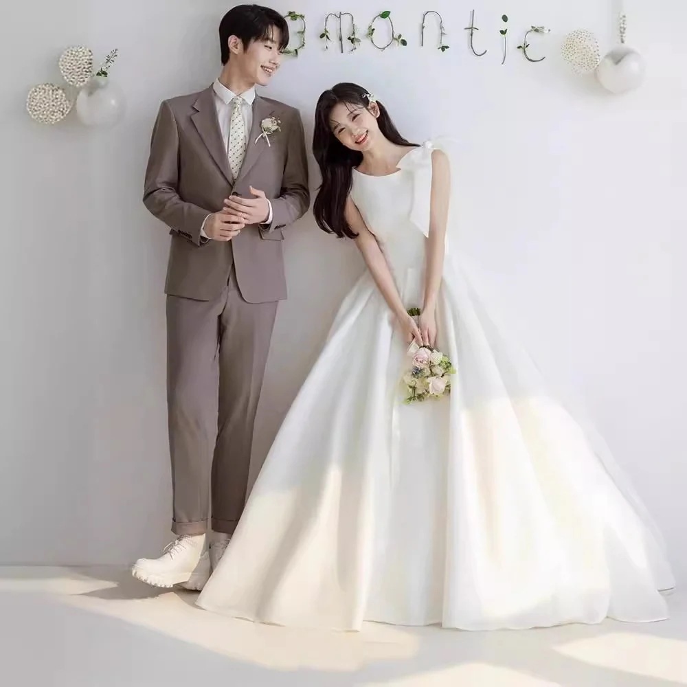 高級感 ウェディングドレス パーティードレス 姉妹ドレス お呼ばれドレス フレンチヴィンテージ ロングドレス ワンショルダー マーメイド スリミングレース結婚式二次会 成人式 前撮り 高級感 ウェディングドレス パーティードレス 姉妹ドレス お呼ばれドレス フレンチヴィンテージ ロングドレス ワンショルダー マーメイド スリミングレース結婚式二次会 成人式 前撮り