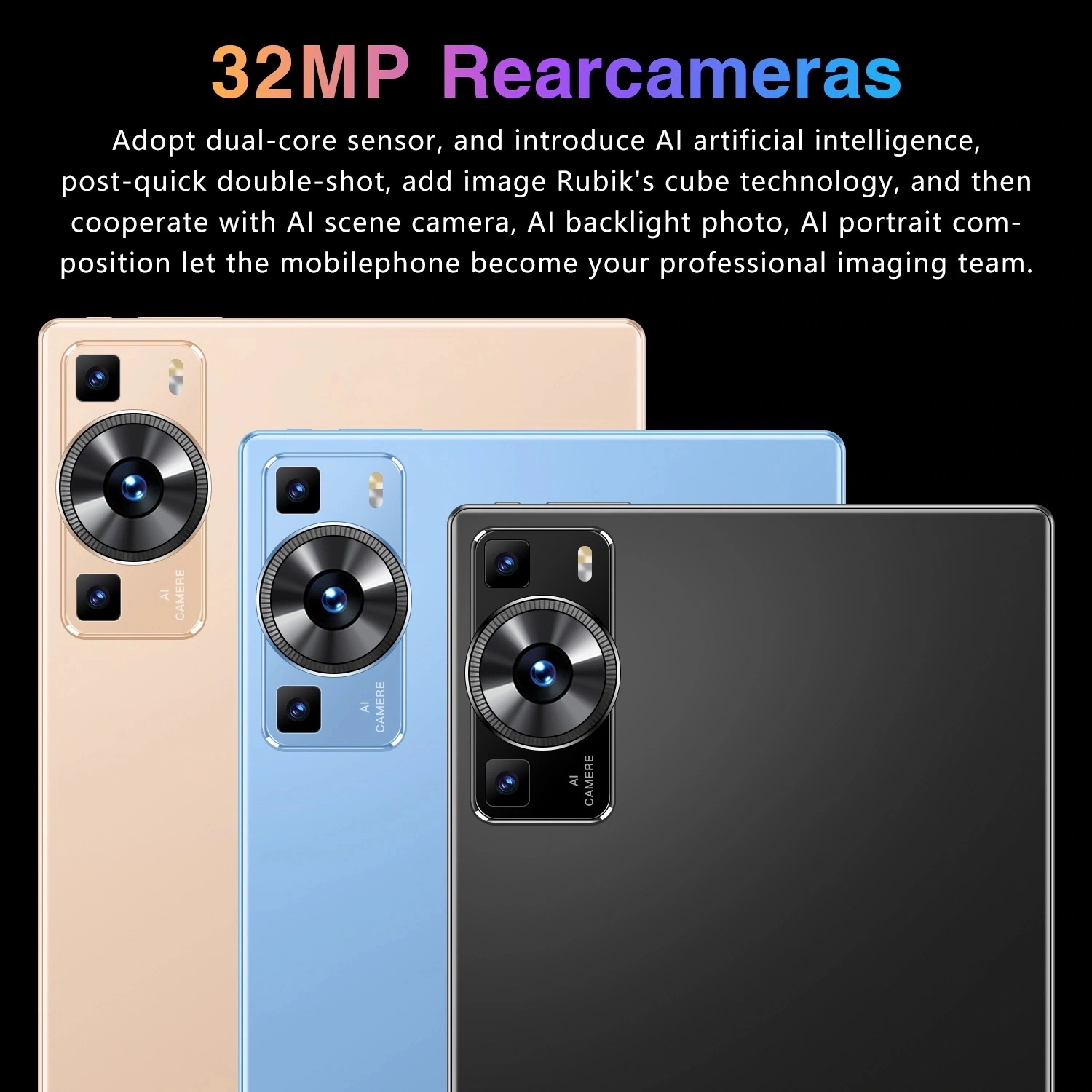 タブレットPC 本体 P60Pro Android14 10.1インチ Wi-Fi 6GB+128GB SIM 大画面 タブレット 軽量 おすすめ 在宅勤務 プレゼント タブレットPC 本体 P60Pro Android14 10.1インチ Wi-Fi 6GB+128GB SIM 大画面 タブレット 軽量 おすすめ 在宅勤務 プレゼント