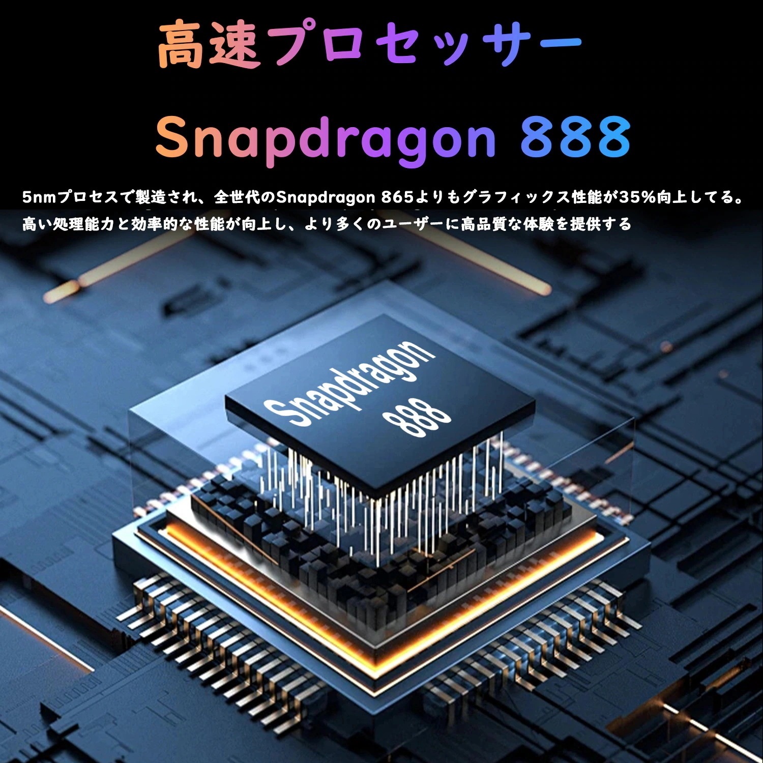 タブレットPC 本体 P60Pro Android14 10.1インチ Wi-Fi 6GB+128GB SIM 大画面 タブレット 軽量 おすすめ 在宅勤務 プレゼント タブレットPC 本体 P60Pro Android14 10.1インチ Wi-Fi 6GB+128GB SIM 大画面 タブレット 軽量 おすすめ 在宅勤務 プレゼント