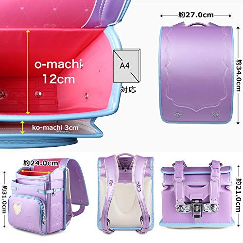 Qoo10] [Coulomb] クーロン プレリュー