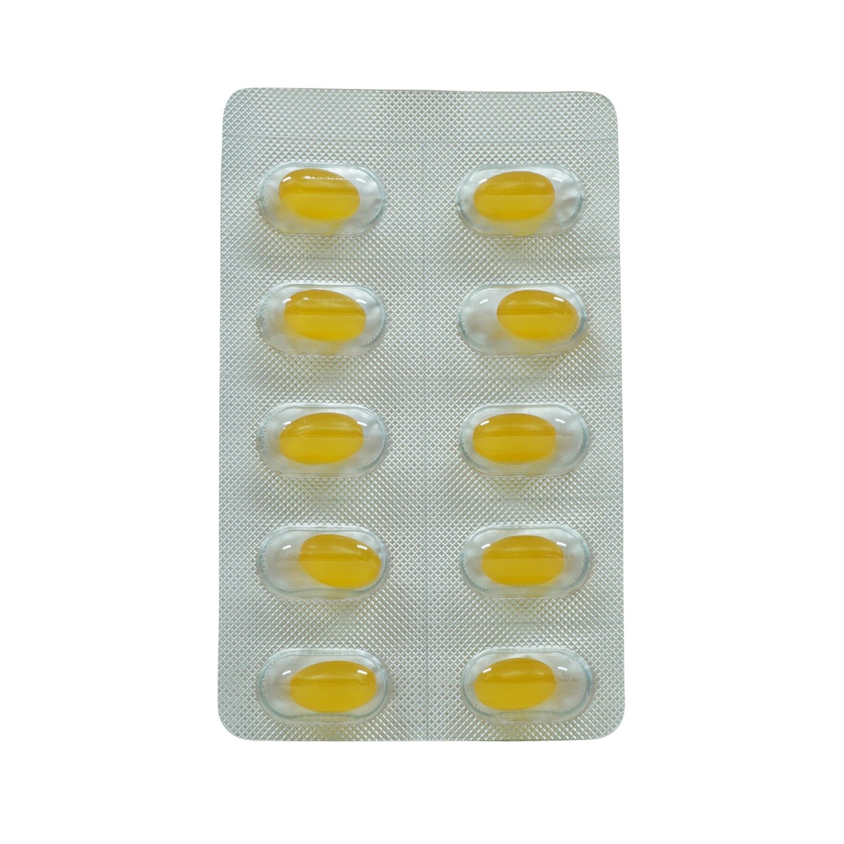 【2個セット】REVI ルヴィ リヴァイバープラス 1箱 30粒 健康サプリメント