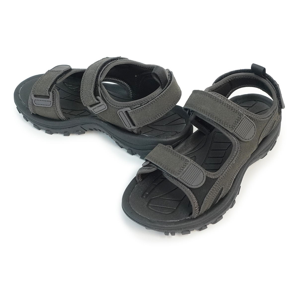 HI-TEC] サンダル TROPIC HI-TEC /ハイテック】TROPIC トロピカル