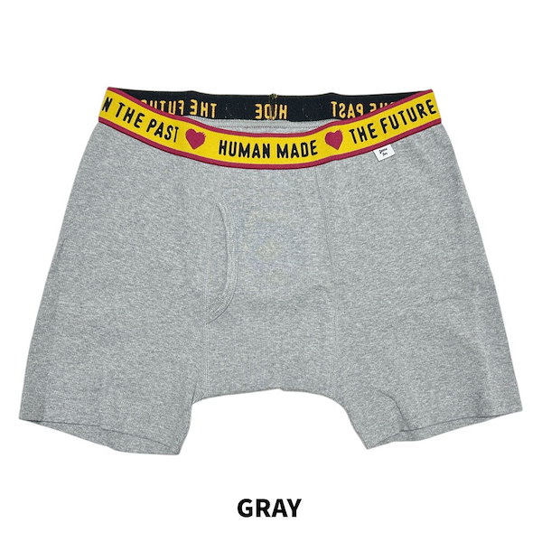 パンツ HUMAN MADE HUMAN MADE（ヒューマンメイド）中古・古着オンライン通販