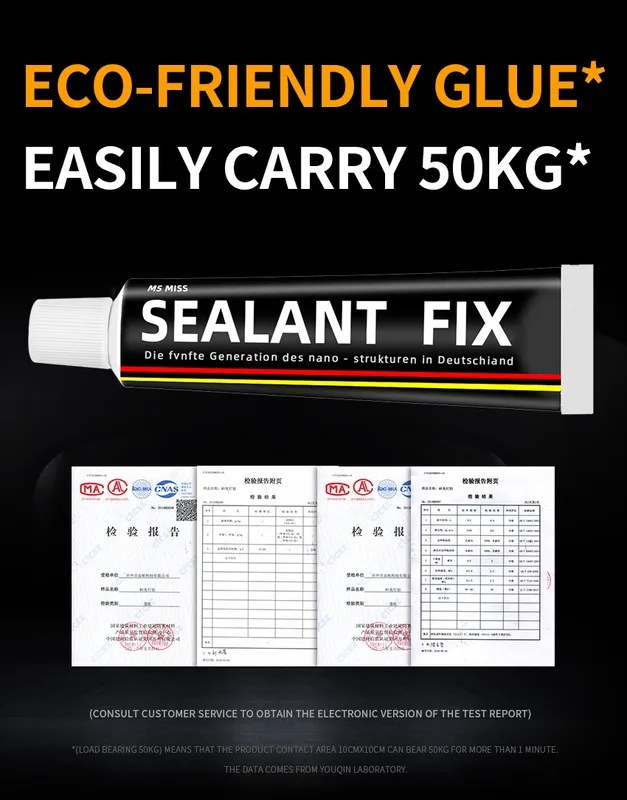 モップとほうきのホルダー,実用的なクリップ付きの収納ラック,省スペースのハンガー,収納ツール用のフック