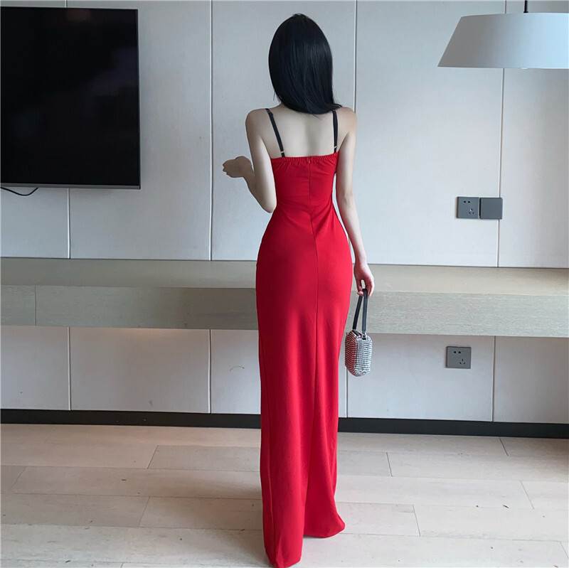 2色 キャバ ドレス ロング 黒 セクシー 大胆 スリット 無地 個性的 チラ見せ パーティードレス タイト ワンピ おしゃれ サイド サイドスリット レース 透け感 スリット キャバ嬢 きれいめ か 2色 キャバ ドレス ロング 黒 セクシー 大胆 スリット 無地 個性的 チラ見せ パーティードレス タイト ワンピ おしゃれ サイド サイドスリット レース 透け感 スリット キャバ嬢 きれいめ か