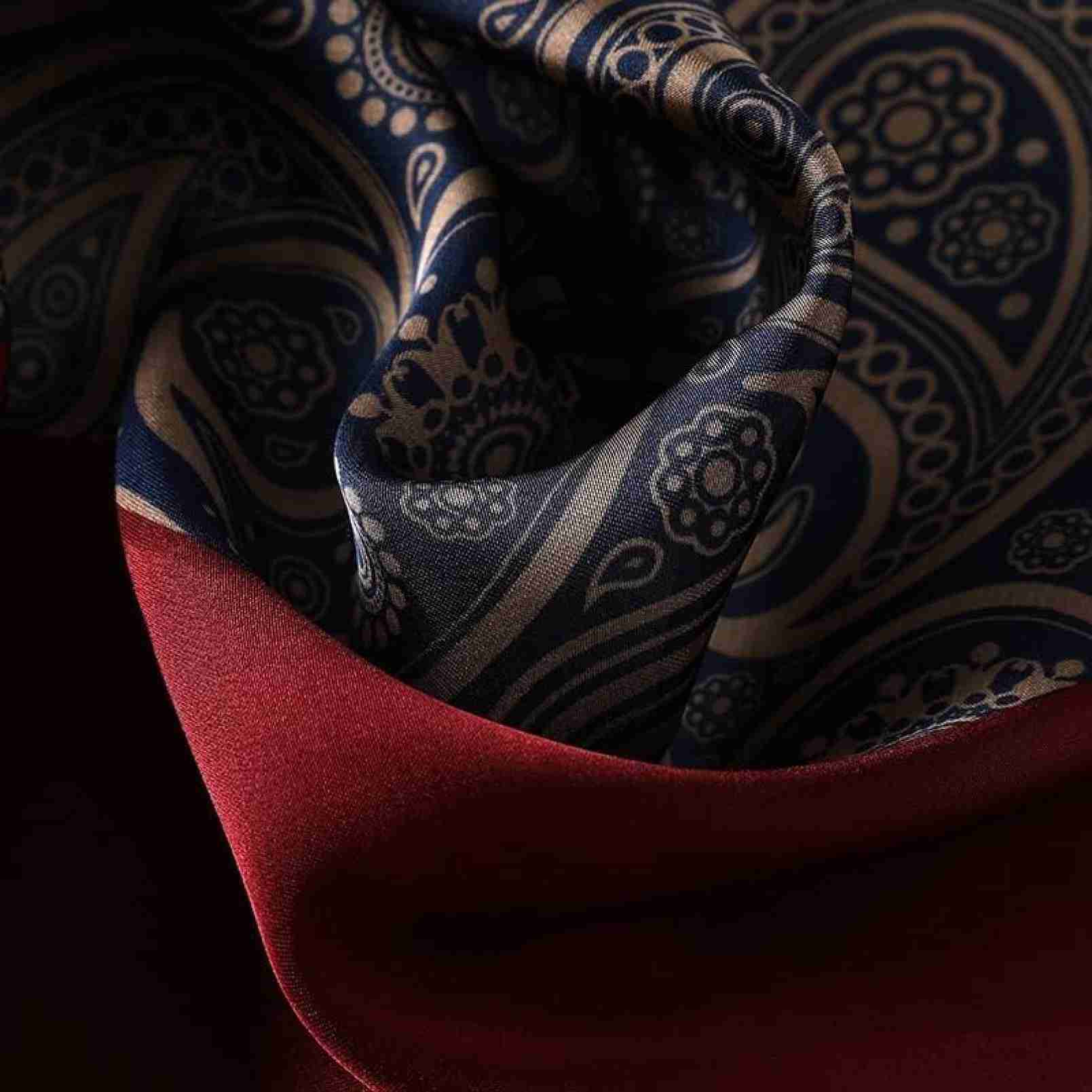 【20%OFFクーポン~】イミテーション スカーフレディース ファッショナブル フラワー スカーフ 春 カシュー 斜め印刷 70cm スクエア タオル スカーフ (Color : 70x70CM) 【20%OFFクーポン~】イミテーション スカーフレディース ファッショナブル フラワー スカーフ 春 カシュー 斜め印刷 70cm スクエア タオル スカーフ (Color : 70x70CM)