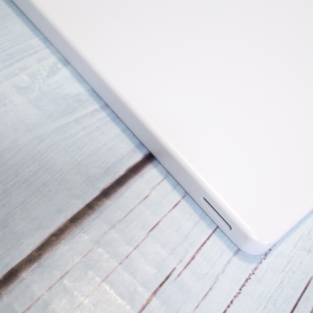 ドコモタブレット d-41A SIMロック解除　4 Amazon.co.jp: dtab d-41A SIMロック解除済み シャープ製 ドコモ