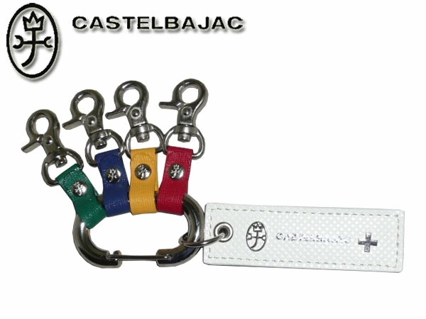 キーホルダー Torque トルク 096631 96631 ikt02