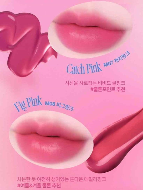 ❌ピンク好き(❀ᴗ͈ˬᴗ͈)\