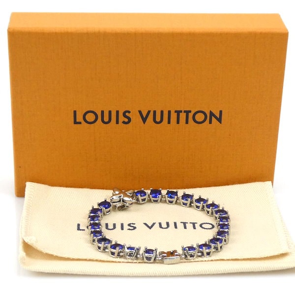 Qoo10] Louis Vuitton ルイ ヴィトン LOUIS VUITTO