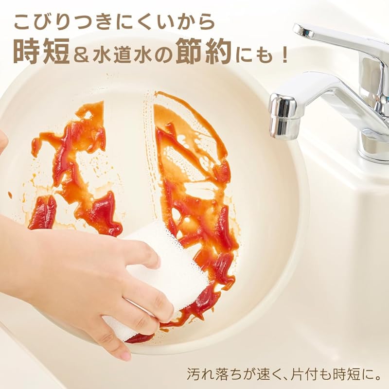 【即納】アイリスオーヤマ フライパン 鍋 セット IH&ガス火対応 10点セット 取っ手の取れるフライパン セラミックカラーパン サッと火が通る熱伝導性 時短でふっくらジューシー グレージュ CC-1 【即納】アイリスオーヤマ フライパン 鍋 セット IH&ガス火対応 10点セット 取っ手の取れるフライパン セラミックカラーパン サッと火が通る熱伝導性 時短でふっくらジューシー グレージュ CC-1