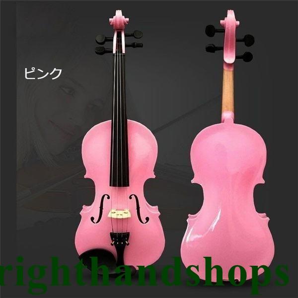 【2点購入で150OFF】【迅速出荷】ゴルフヘッドカバー ゴルフ ウッドドライバー 番号タグ付き 変換可能 3個セット ゴルフ クラブヘッドカバー ウッドカバー ロングネック 軽量 着装や