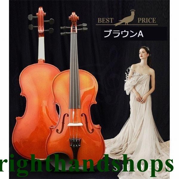 【2点購入で150OFF】【迅速出荷】ゴルフヘッドカバー ゴルフ ウッドドライバー 番号タグ付き 変換可能 3個セット ゴルフ クラブヘッドカバー ウッドカバー ロングネック 軽量 着装や