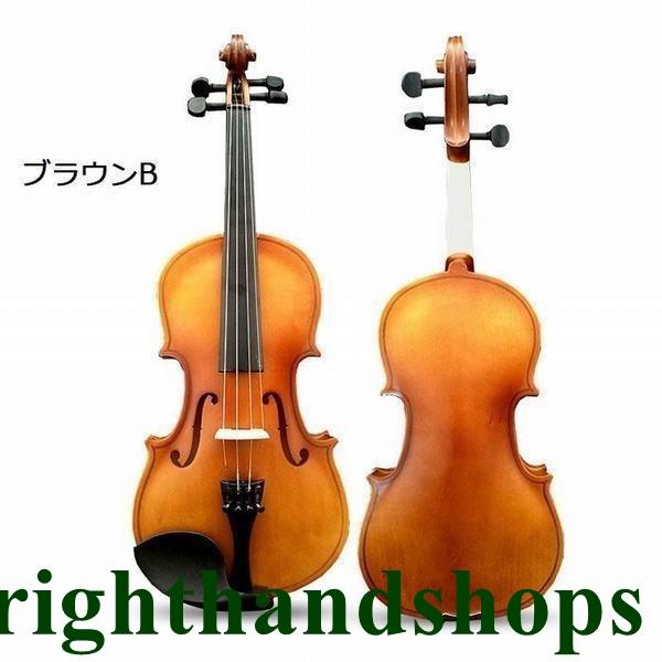 【2点購入で150OFF】【迅速出荷】ゴルフヘッドカバー ゴルフ ウッドドライバー 番号タグ付き 変換可能 3個セット ゴルフ クラブヘッドカバー ウッドカバー ロングネック 軽量 着装や