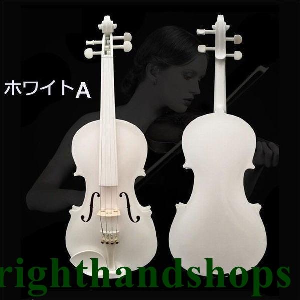 【2点購入で150OFF】【迅速出荷】ゴルフヘッドカバー ゴルフ ウッドドライバー 番号タグ付き 変換可能 3個セット ゴルフ クラブヘッドカバー ウッドカバー ロングネック 軽量 着装や