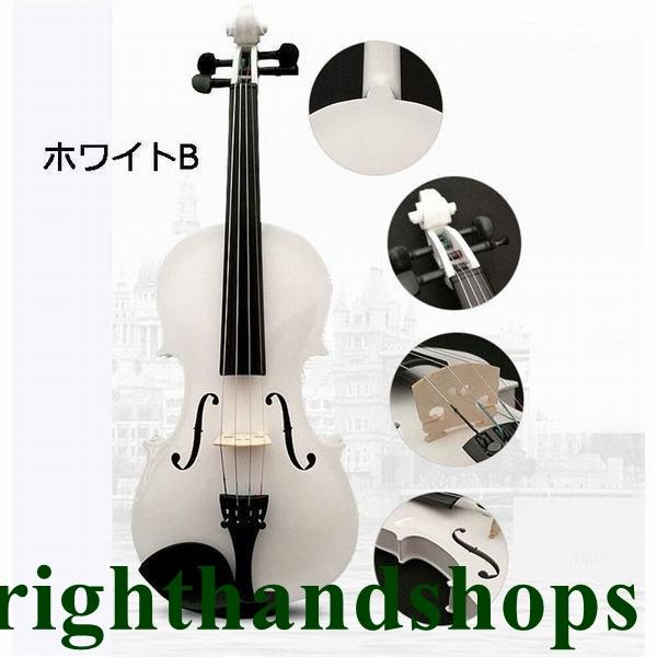 【2点購入で150OFF】【迅速出荷】ゴルフヘッドカバー ゴルフ ウッドドライバー 番号タグ付き 変換可能 3個セット ゴルフ クラブヘッドカバー ウッドカバー ロングネック 軽量 着装や