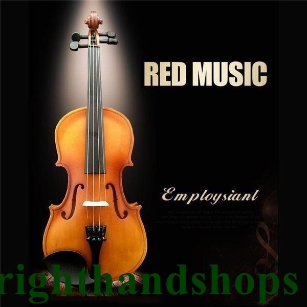 【2点購入で150OFF】【迅速出荷】ゴルフヘッドカバー ゴルフ ウッドドライバー 番号タグ付き 変換可能 3個セット ゴルフ クラブヘッドカバー ウッドカバー ロングネック 軽量 着装や