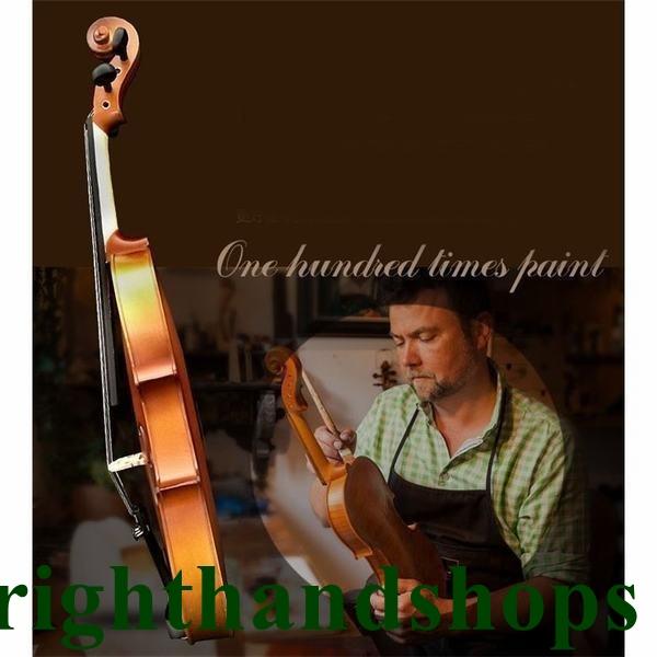 【2点購入で150OFF】【迅速出荷】ゴルフヘッドカバー ゴルフ ウッドドライバー 番号タグ付き 変換可能 3個セット ゴルフ クラブヘッドカバー ウッドカバー ロングネック 軽量 着装や