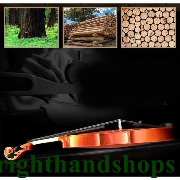 【2点購入で150OFF】【迅速出荷】ゴルフヘッドカバー ゴルフ ウッドドライバー 番号タグ付き 変換可能 3個セット ゴルフ クラブヘッドカバー ウッドカバー ロングネック 軽量 着装や