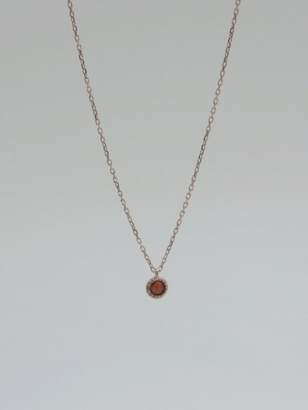 【HANNA543】N177 ★ necklace ★ BTS JIN着用 ★ ネックレス HANNA543】N177 ☆ necklace ☆ BTS JIN着用 ☆ ネックレス