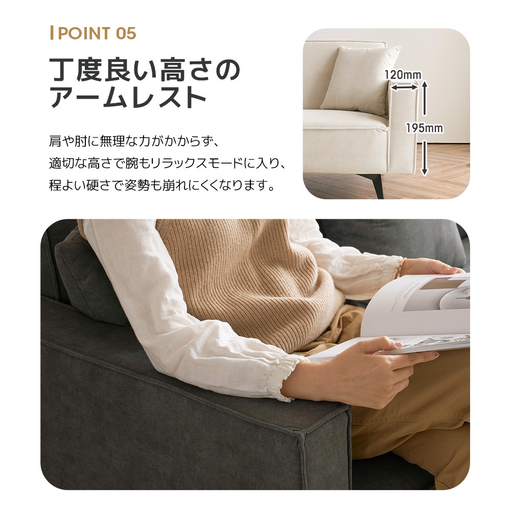 ソファー ソファ 3人掛け コンパクト 幅153cm カウチソファー オットマン付き コーナーソファー L字型 リビングソファー ソファーセット ソファセット ファブリック 弾力 自由レイアウト ハイ ソファー ソファ 3人掛け コンパクト 幅153cm カウチソファー オットマン付き コーナーソファー L字型 リビングソファー ソファーセット ソファセット ファブリック 弾力 自由レイアウト ハイ