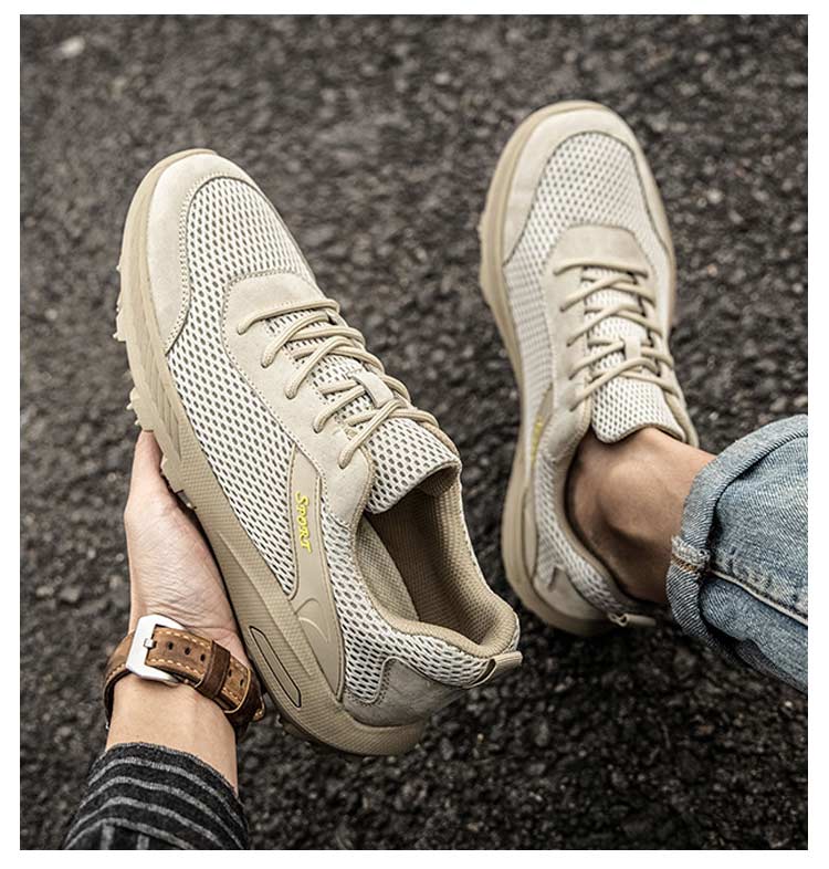 シューズ メッシュ ゴルフ靴 スパイクレスゴルフシューズ 兼用 ゴルフ ゴルフシューズ スニーカー 軽量 メッシュスニーカー 通気性 スニーカータイプ スポーツ スパイクレスシューズ シューズ メッシュ ゴルフ靴 スパイクレスゴルフシューズ 兼用 ゴルフ ゴルフシューズ スニーカー 軽量 メッシュスニーカー 通気性 スニーカータイプ スポーツ スパイクレスシューズ