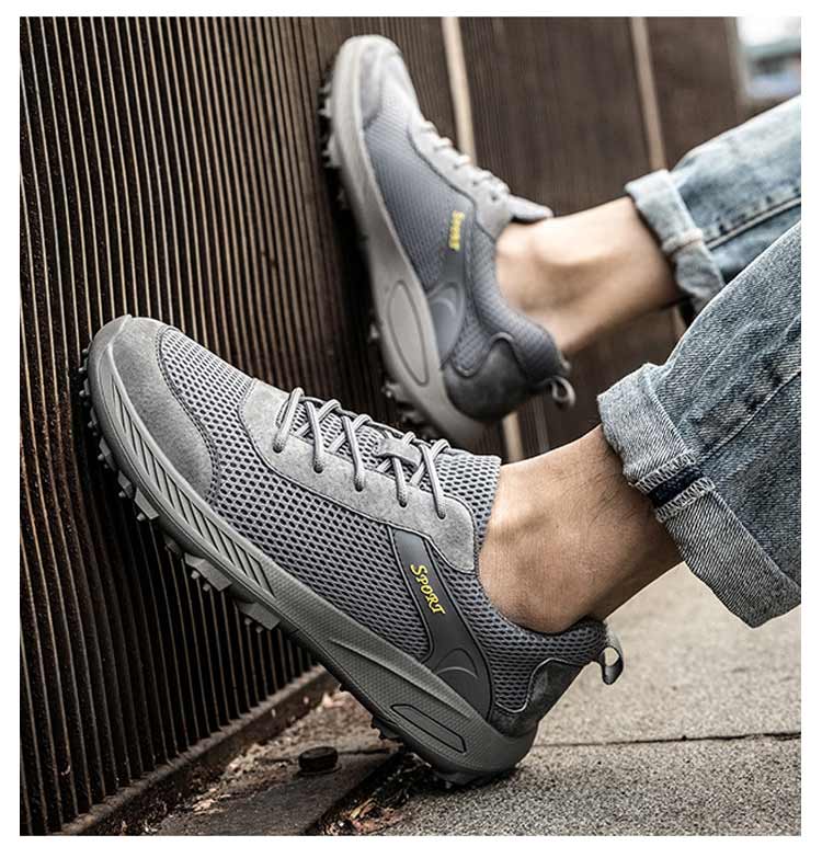 シューズ メッシュ ゴルフ靴 スパイクレスゴルフシューズ 兼用 ゴルフ ゴルフシューズ スニーカー 軽量 メッシュスニーカー 通気性 スニーカータイプ スポーツ スパイクレスシューズ シューズ メッシュ ゴルフ靴 スパイクレスゴルフシューズ 兼用 ゴルフ ゴルフシューズ スニーカー 軽量 メッシュスニーカー 通気性 スニーカータイプ スポーツ スパイクレスシューズ