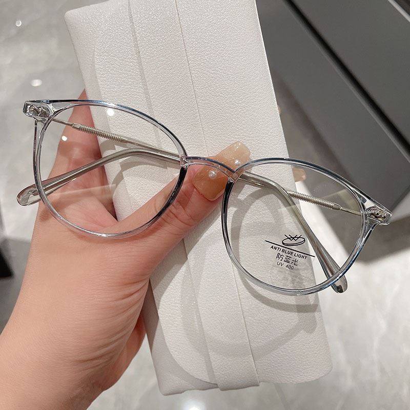 【1つ買うと10つ無料】遠近両用メガネ ブルーライトカット 調光 サングラス おしゃれ 紫外線カット 遠近両用メガネ 紫外線カット uvカット 度付 度付レンズ 老眼鏡 シニラス リーディンググラス 【1つ買うと10つ無料】遠近両用メガネ ブルーライトカット 調光 サングラス おしゃれ 紫外線カット 遠近両用メガネ 紫外線カット uvカット 度付 度付レンズ 老眼鏡 シニラス リーディンググラス