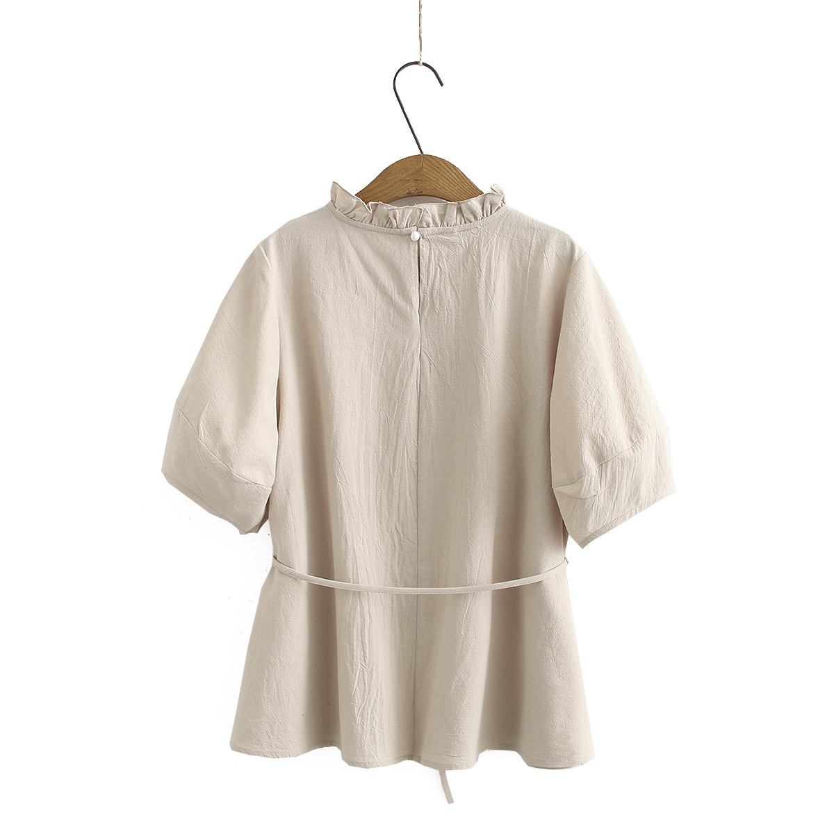 Tシャツ 韓国 半袖 レディーストップス 大きいサイズ 3l 4xl 5lブラウス カジュアル ゆっ