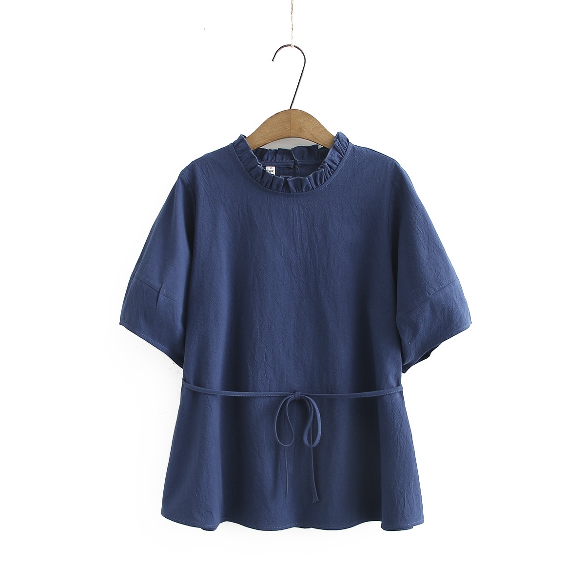 Tシャツ 韓国 半袖 レディーストップス 大きいサイズ 3l 4xl 5lブラウス カジュアル ゆっ