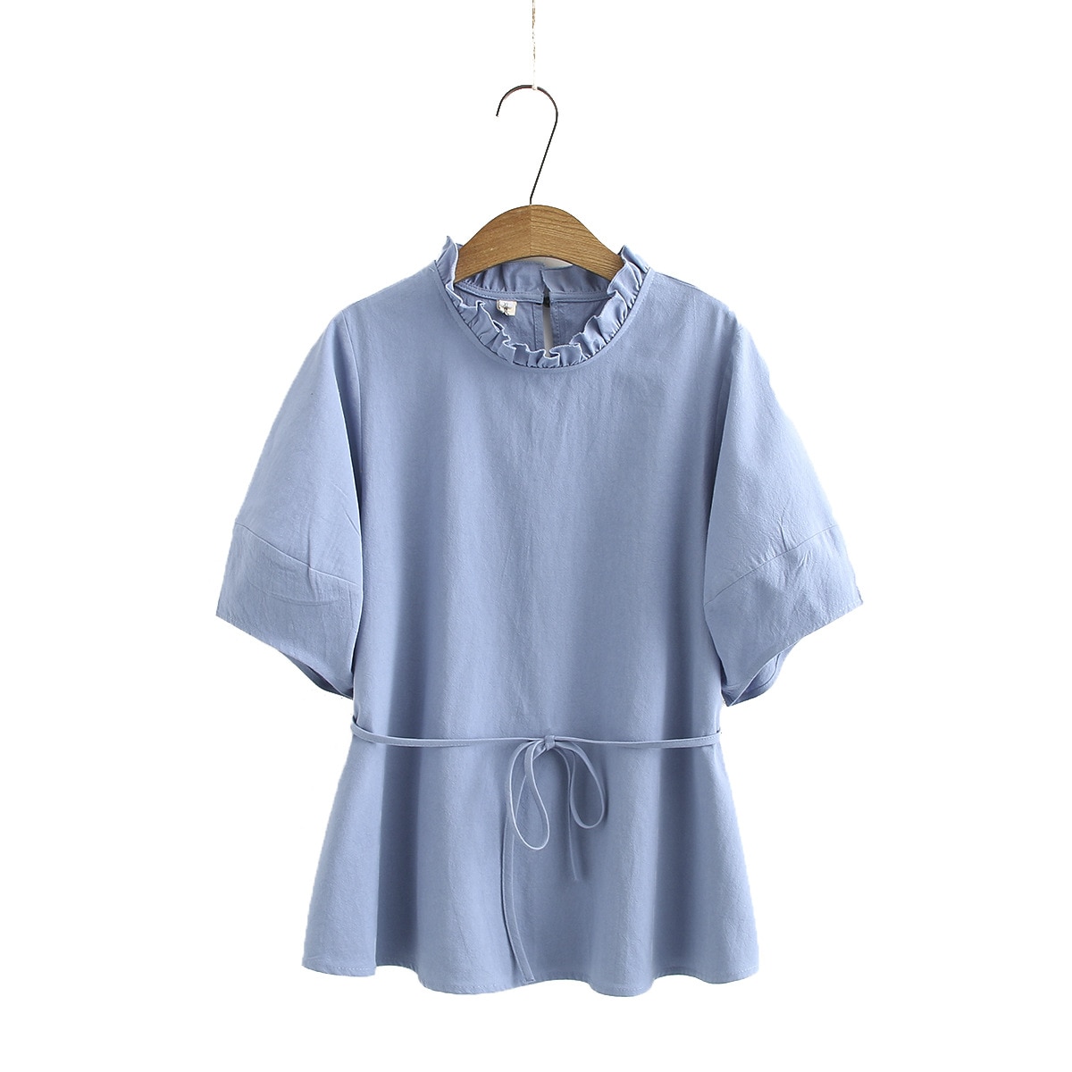 Tシャツ 韓国 半袖 レディーストップス 大きいサイズ 3l 4xl 5lブラウス カジュアル ゆっ