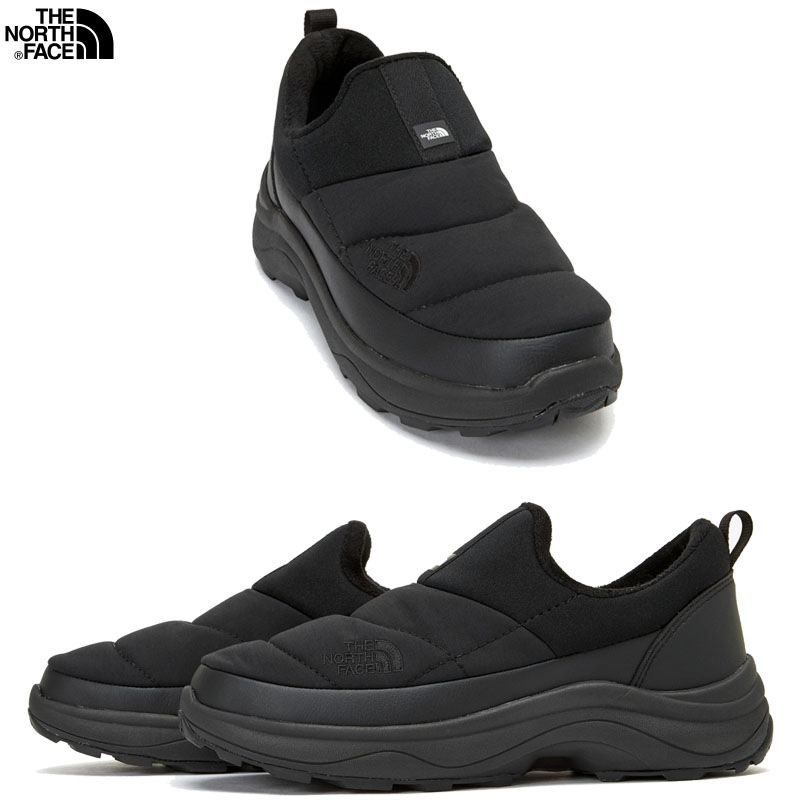 韓国正規品保証 関税負担なし NS93N71A WINTER SLIP ON CLASSICデイリー 基本 着装 男子 女子 人気 韓国 ファッション 男女共用 アウトドア