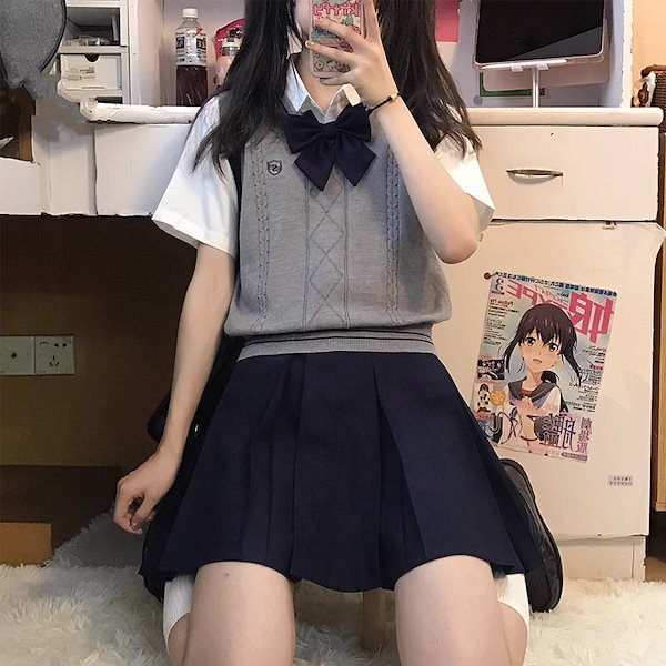 激安 セール 制服 スカート