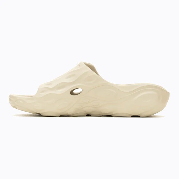 MERRELL メレル シューズ HYDRO SLIDE 2 J006520 レディース サンダル