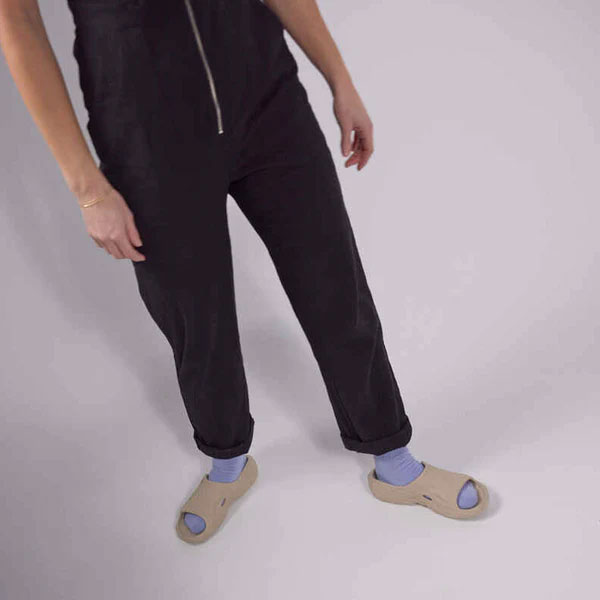 MERRELL メレル シューズ HYDRO SLIDE 2 J006520 レディース サンダル