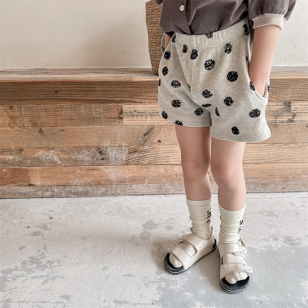 Qoo10] 2023 夏新作の服 女の子韓国子供服