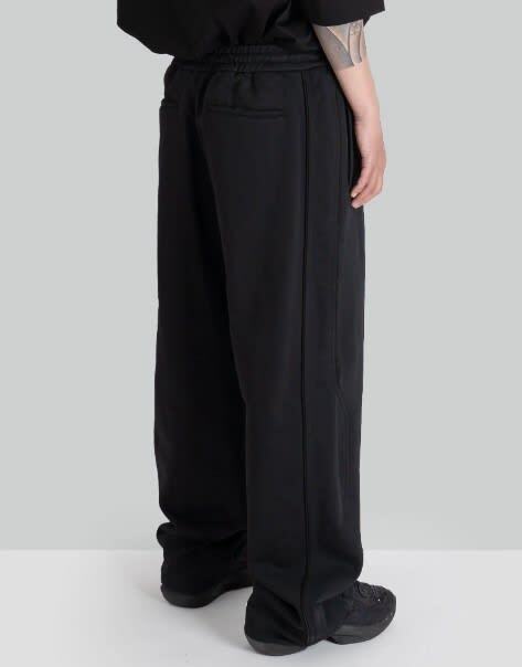 JC3221P61 5 春夏2023 パンツ メンズ ia