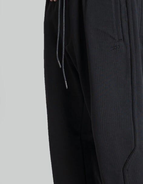 JC3221P61 5 春夏2023 パンツ メンズ ia