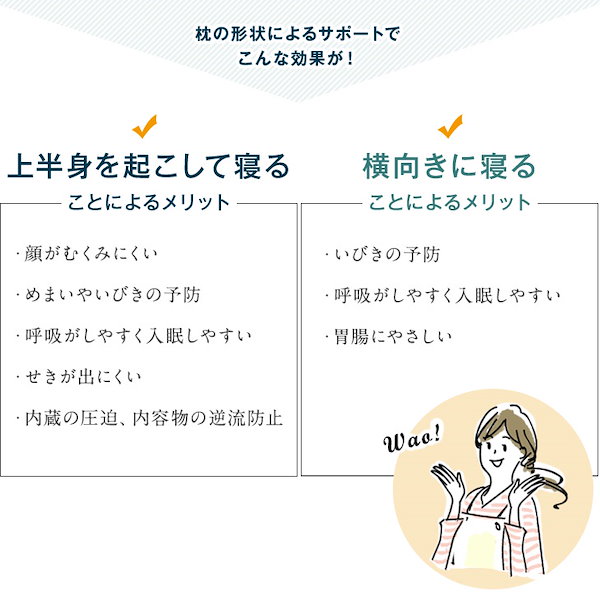 送料無料胃酸の逆流やいびきでお困りの方に 傾斜枕 アングルピロー 角度付き枕 高め 枕 高反発ウレタン 低反発ウレタン ニット生地 ニット 枕 硬め  かため マクラ まくら いびき メッシュ 通気