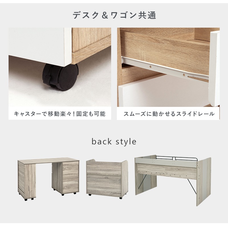 システムベッド ロフトベッド 子供 ロータイプ 子供用 ベッド 宮棚つき 学習机 机付き デスク おしゃれ シンプル コンパクト セット ファヴォリ システムベッド ロフトベッド 子供 ロータイプ 子供用 ベッド 宮棚つき 学習机 机付き デスク おしゃれ シンプル コンパクト セット ファヴォリ