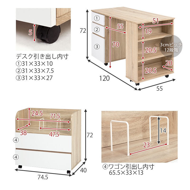 システムベッド ロフトベッド 子供 ロータイプ 子供用 ベッド 宮棚つき 学習机 机付き デスク おしゃれ シンプル コンパクト セット ファヴォリ システムベッド ロフトベッド 子供 ロータイプ 子供用 ベッド 宮棚つき 学習机 机付き デスク おしゃれ シンプル コンパクト セット ファヴォリ