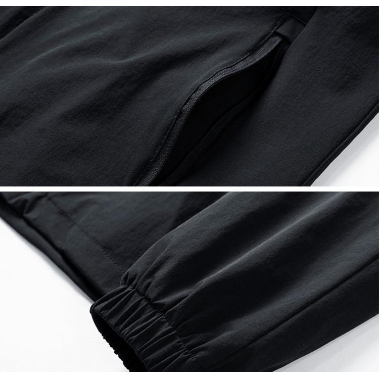 メンズ ジャケット マウンテンパーカー ウインドブレーカー 春服 マウンパ アウトドアウェア 防風 防寒