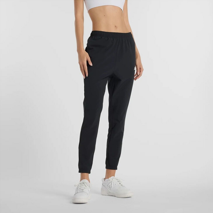 ウィンドブレーカー レディース ストレッチウーブン/AWJ51503-AWP51108CLY ウィンドブレーカー レディース ストレッチウーブン/AWJ51503-AWP51108CLY