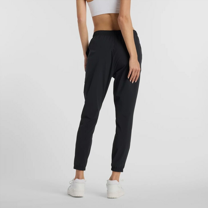 ウィンドブレーカー レディース ストレッチウーブン/AWJ51503-AWP51108CLY ウィンドブレーカー レディース ストレッチウーブン/AWJ51503-AWP51108CLY