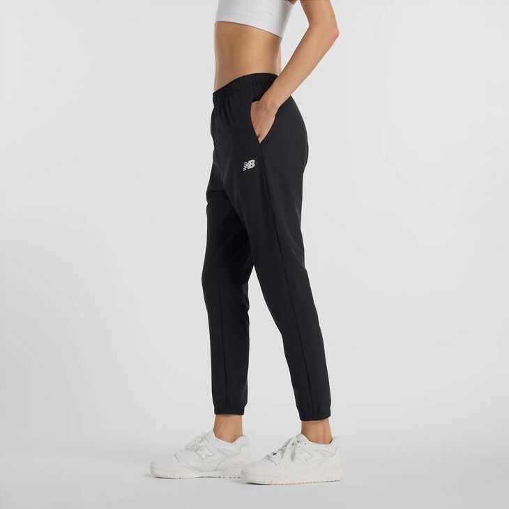 ウィンドブレーカー レディース ストレッチウーブン/AWJ51503-AWP51108CLY ウィンドブレーカー レディース ストレッチウーブン/AWJ51503-AWP51108CLY