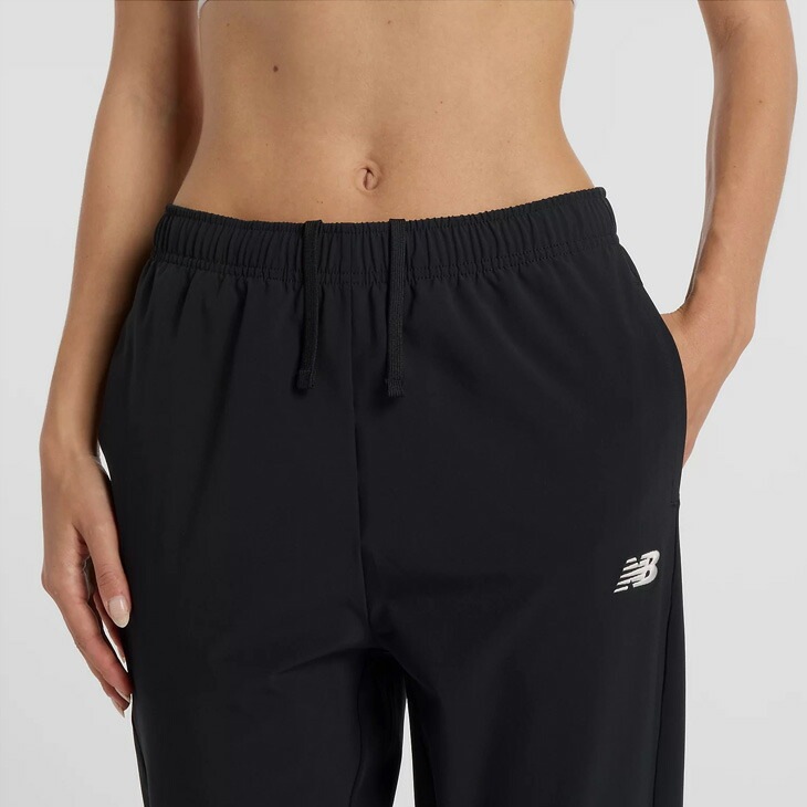 ウィンドブレーカー レディース ストレッチウーブン/AWJ51503-AWP51108CLY ウィンドブレーカー レディース ストレッチウーブン/AWJ51503-AWP51108CLY