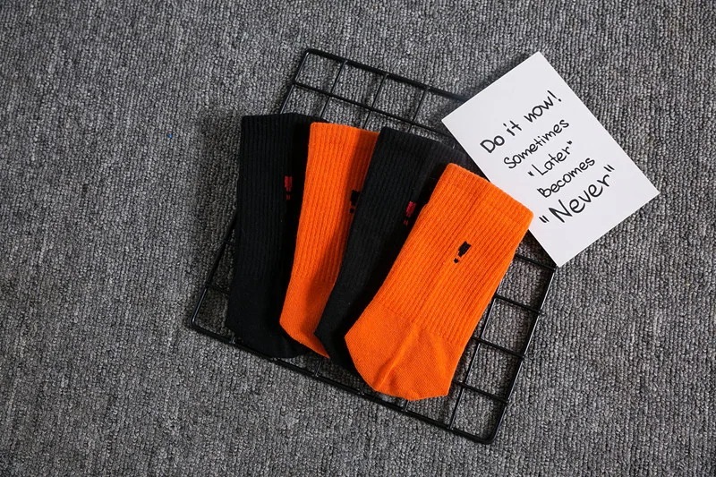 【10点セット】韓国ファッション男女兼用靴下#レディースソックス 英字 ソックスsport 運動 厚手 無地 メンズ 大人用 カラフルソックス 【10点セット】韓国ファッション男女兼用靴下#レディースソックス 英字 ソックスsport 運動 厚手 無地 メンズ 大人用 カラフルソックス