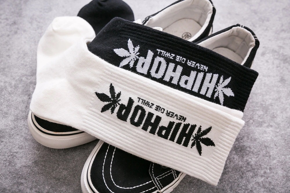 【10点セット】韓国ファッション男女兼用靴下#レディースソックス 英字 ソックスsport 運動 厚手 無地 メンズ 大人用 カラフルソックス 【10点セット】韓国ファッション男女兼用靴下#レディースソックス 英字 ソックスsport 運動 厚手 無地 メンズ 大人用 カラフルソックス